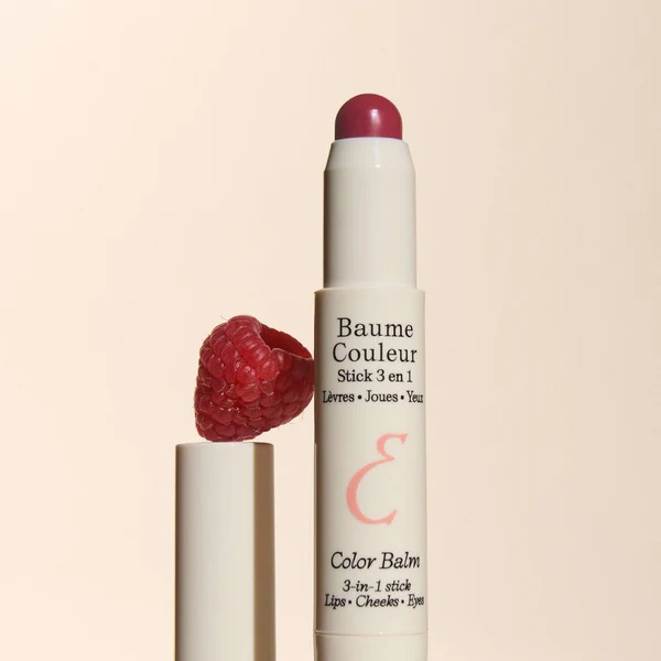 アンブリオリス カラーバーム 3-in-1スティック / 2.5g