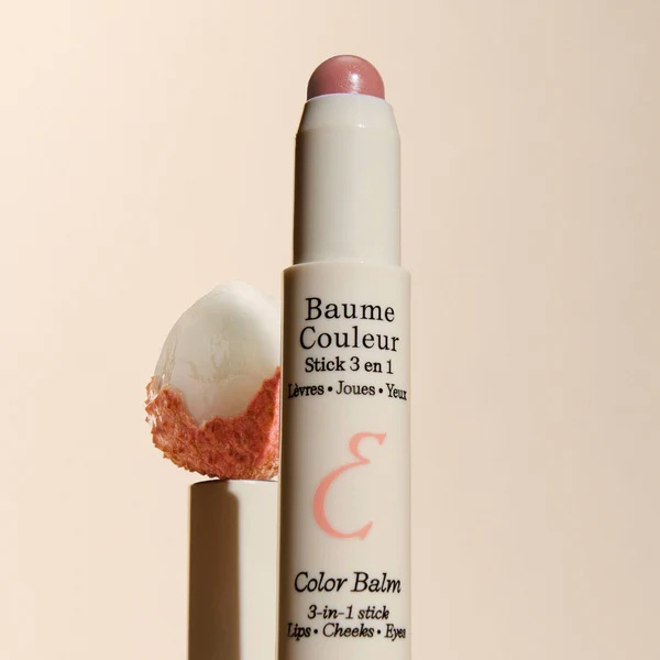 アンブリオリス カラーバーム 3-in-1スティック / 2.5g